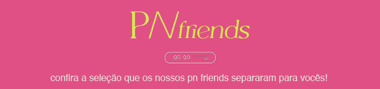 PN Friends Mobile
